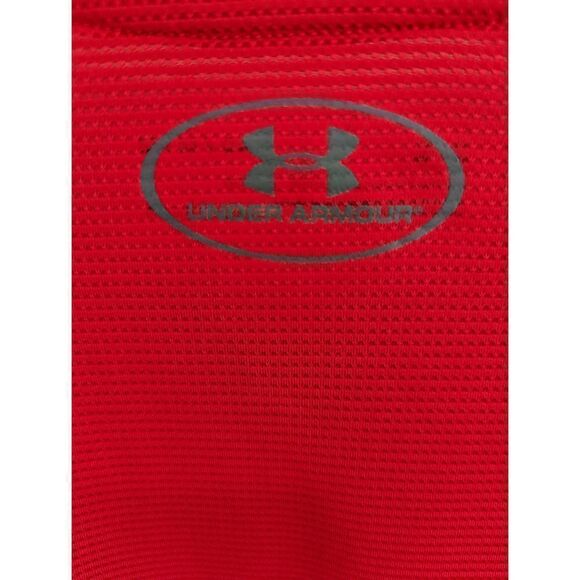 Under Armour Medium women's heat gear shirti - Picture 5 of 5